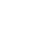 Returns icon