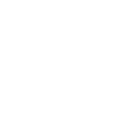 Support hours icon